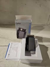 CAR-PAL 2025 OBD2 Bluetooth Dongle Car Scanner Code Reader Diagnostic Tool