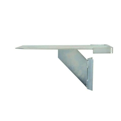 Wade propmate brick wall - brick,