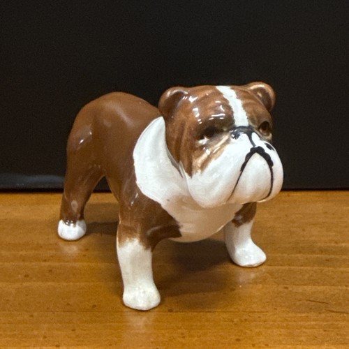 Beswick england bosun - beswick,