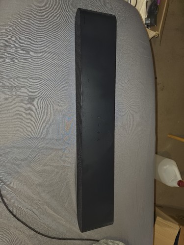Samsung s60d 5 1 dolby - -,