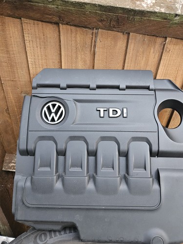 2016 volkswagen passat 6 - passat, 1.6