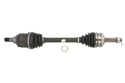 608 69 front - 21/, 608/
