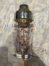 Vintage Mid Century Italian