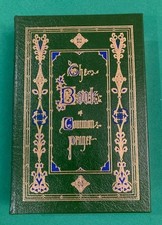The Book of Common Prayer -
