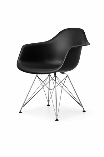 Eventpro eames eiffel - 4,