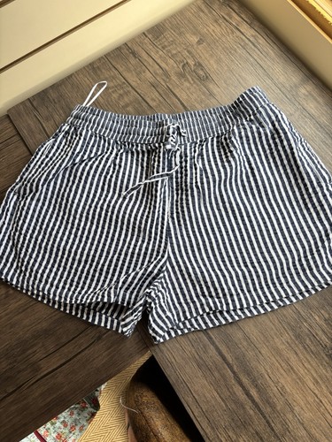 Bnwot primark navy white - navy,