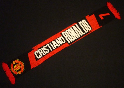 Manchester united football - manchester,