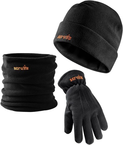 Scruffs t54874 winter - scruffs,