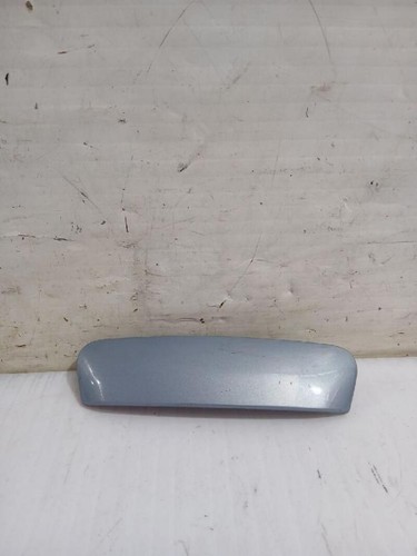 176729 outer door handle opel - handle,