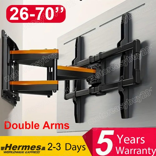 Wall bracket mount - wall,
