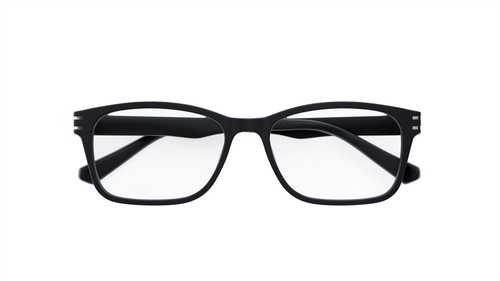 Specsavers michael mat - specsavers,