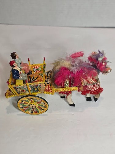 Vintage italian sicilian - vintage,