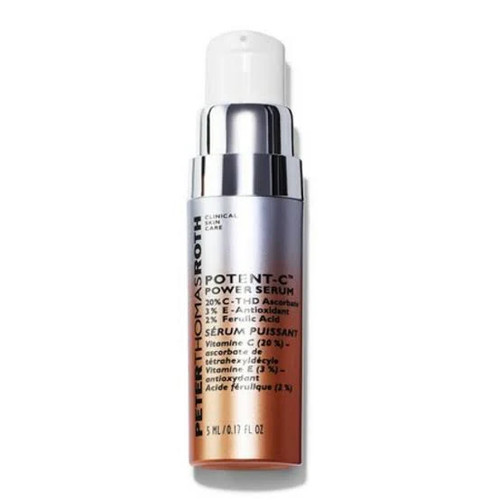 Peter thomas roth potent - peter, potent-c