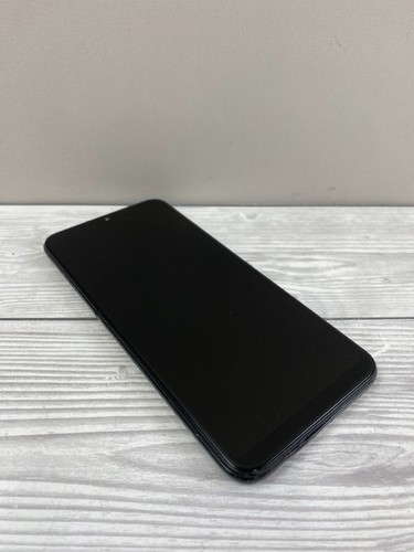 Samsung galaxy a20e gb - -, 32