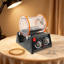 Electric Polisher Jewelry