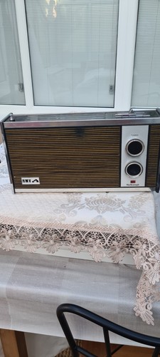 Hmv marlborough vintage - marlborough,
