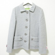 SONIA BY SONIA RYKIEL Angora