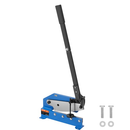 Vevor manual hand plate - manual,