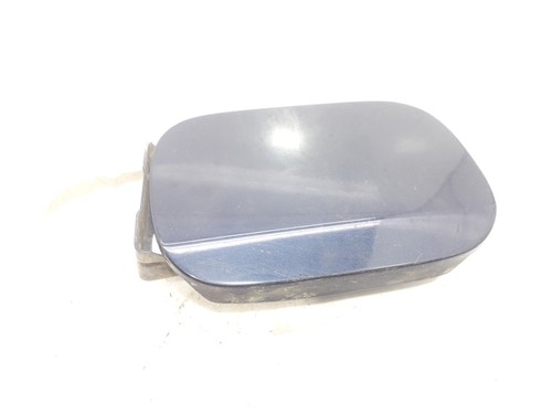 2097500206 fuel filler cap