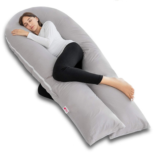Pregnancy pillows for - pillows,