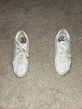 Kaepa Women's Jump Cheer Shoes