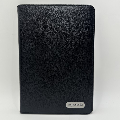 Amazon kindle reader oem - kindle,