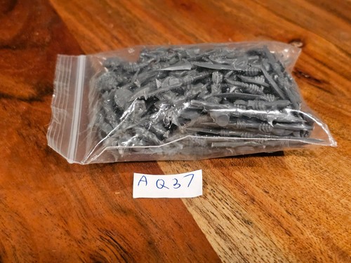 Warhammer fantasy aos - warhammer,