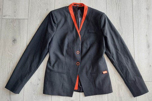Easy jet cabin - cabin, uniform