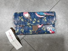Cath Kidston BNWT Little