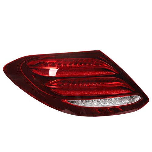 Car tail light durable - light,