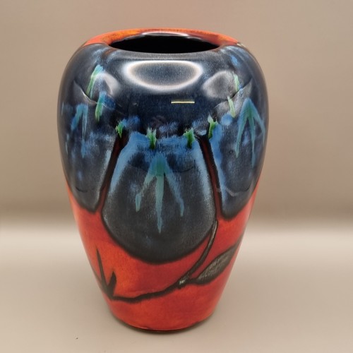 Vintage poole pottery - vintage,