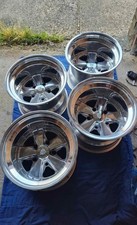 Compomotive Dage (Porsche