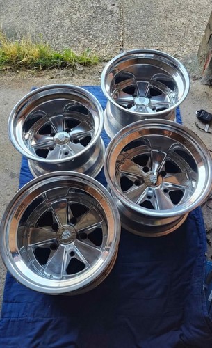Compomotive dage porsche - compomotive,