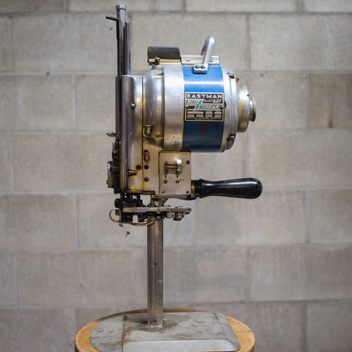 Eastman blue streak 621 - eastman,
