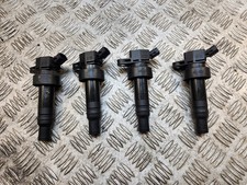 HYUNDAI IX35 IGNITION COIL PACK 1.6 PETROL 273012B100 2010 - 2016