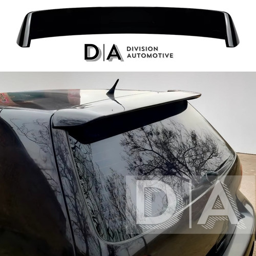 For golf mk4 gti tdi - vw,