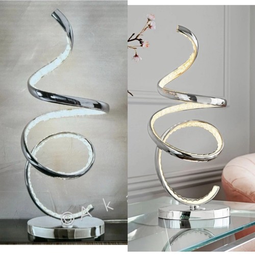 Next cara led touch - 2,
