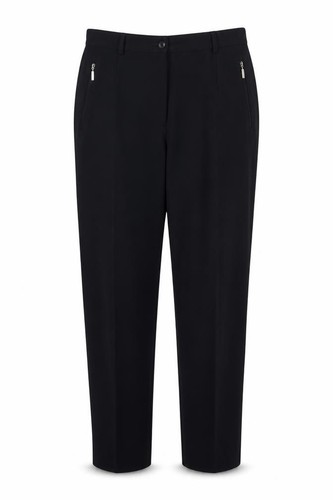 Womens gardeur size - womens,