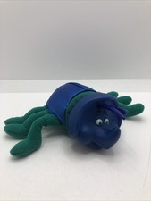 Disney Bugs life Dim beanie