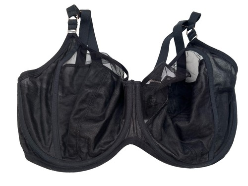 Bravissimo bra mesh - bravissimo,