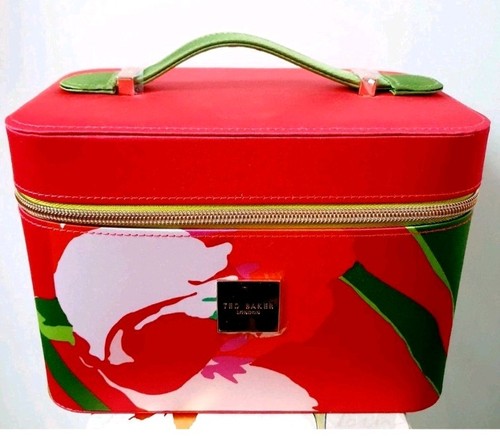 Ted baker vanity cosmetics - baker,