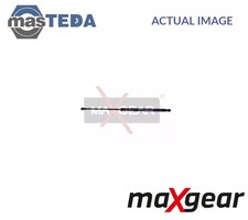 12-0327 TAILGATE BOOT STRUT