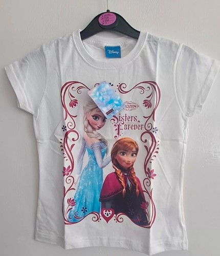 Disney frozen girls anna - disney,