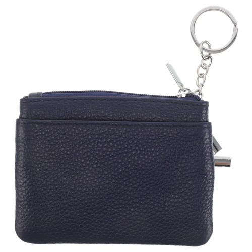 Coin purse with key - purse,