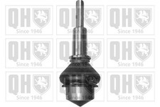 QH QSJ836S Knuckle Joint Front