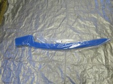 JAGUAR XF FUEL TANK BAFFLE FOAM !!!GENUINE!!! C2Z25196