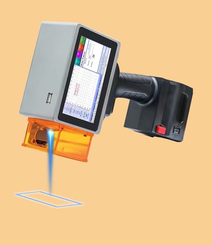 Touch screen 5w - touch,
