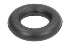 2x Fits FEBI BILSTEIN FE05075 Hanger, exhaust system DE stock