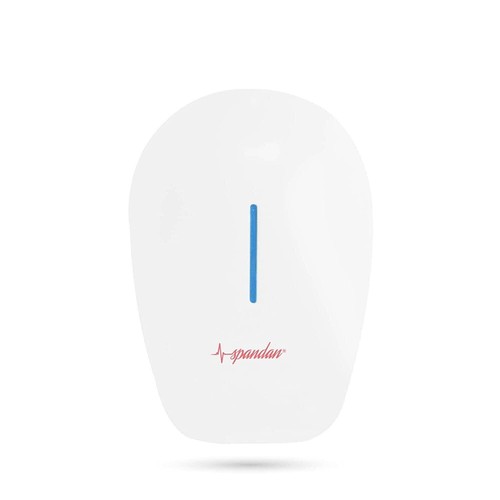 Sunfox spandan portable - sunfox,