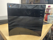 BT Home Hub 2.0 248 Mbps